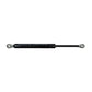Gas Strut Fits International Replaces 3123040R1