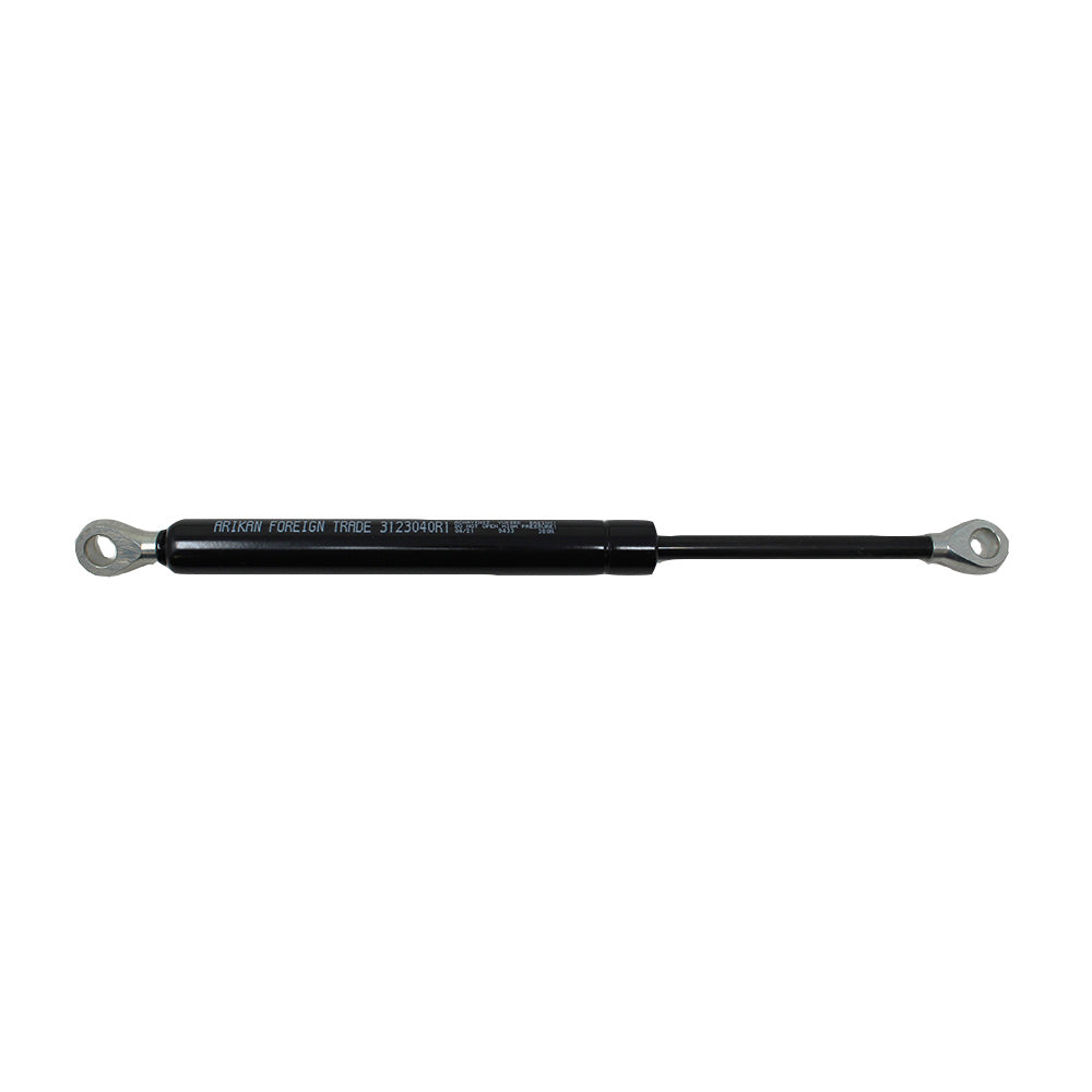 Gas Strut Fits International Replaces 3123040R1