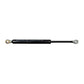 Gas Strut Fits International Replaces 3123040R1