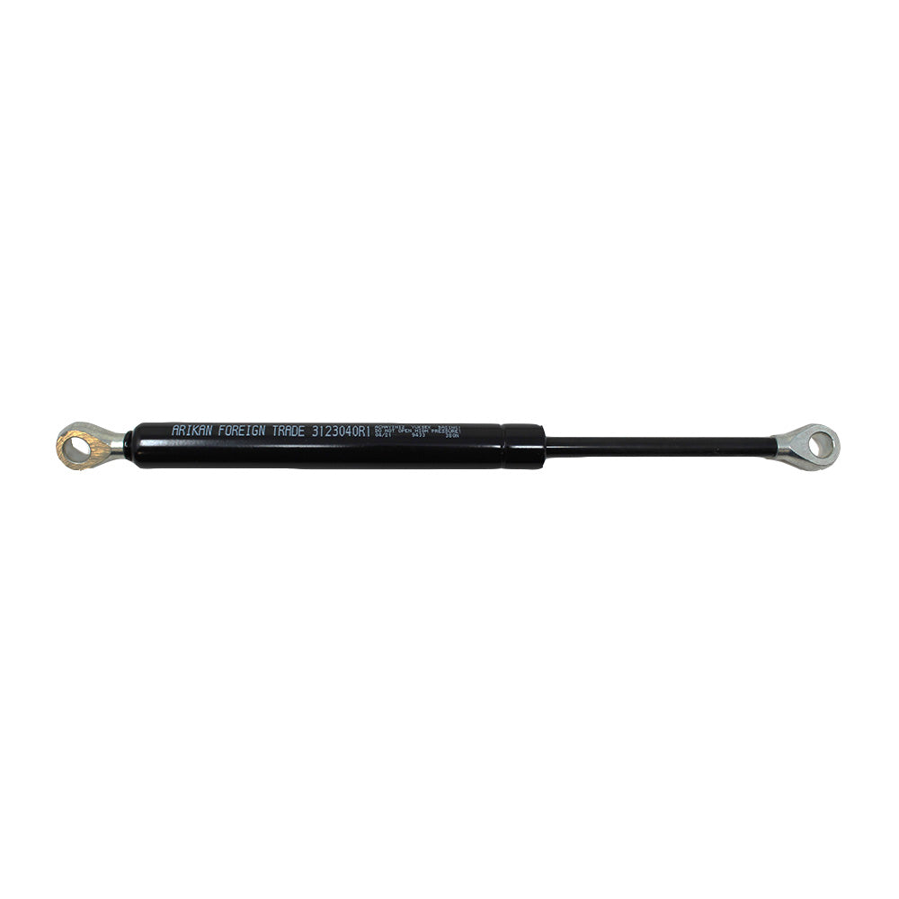 Gas Strut Fits International Replaces 3123040R1