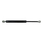 Gas Strut Fits International Replaces 3123040R1