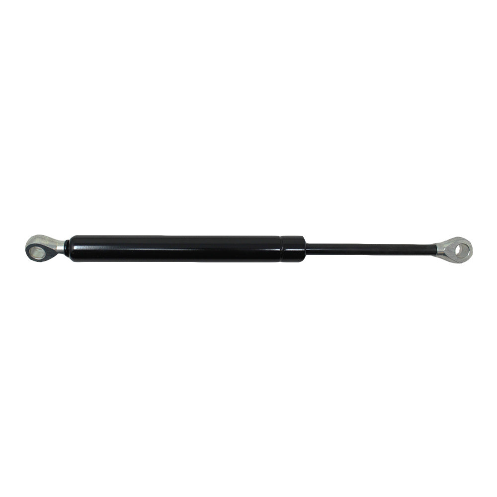 Gas Strut Fits International Replaces 3123040R1