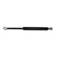 Gas Strut Fits International Replaces 3123040R1