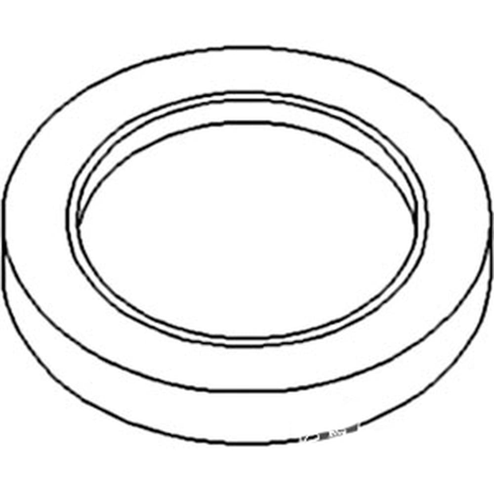 Differential Pinion Seal Fits Ford Replaces 312356