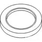 Differential Pinion Seal Fits Ford/New Holland Models