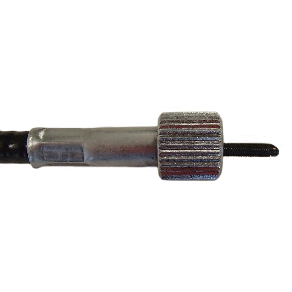 Tachometer Cable Fits International 384 3125111R91