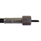 3125111R91 Tachometer Cable Fits Case/International Harvester 384 Tractor