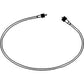 3125111R91 Tachometer Cable Fits Case/International Harvester 384 Tractor