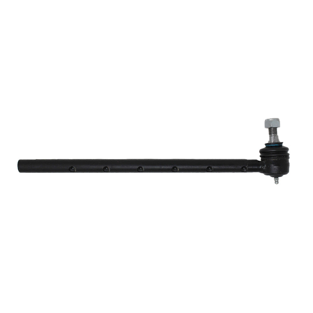3125171R1 Long Tie Rod Fits Case-IH Tractors 585, 595, 684, 685