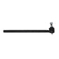 Long Tie Rod Fits Case/International Harvester Replaces 312171R2