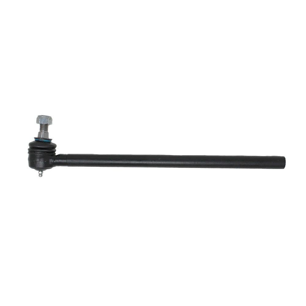 Tie Rod End Right Hand Fits Case IH 895 695 595 685 Fits International 684