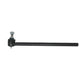 New Tie Rod 3125171R1 Fits Case 585 595 684 685