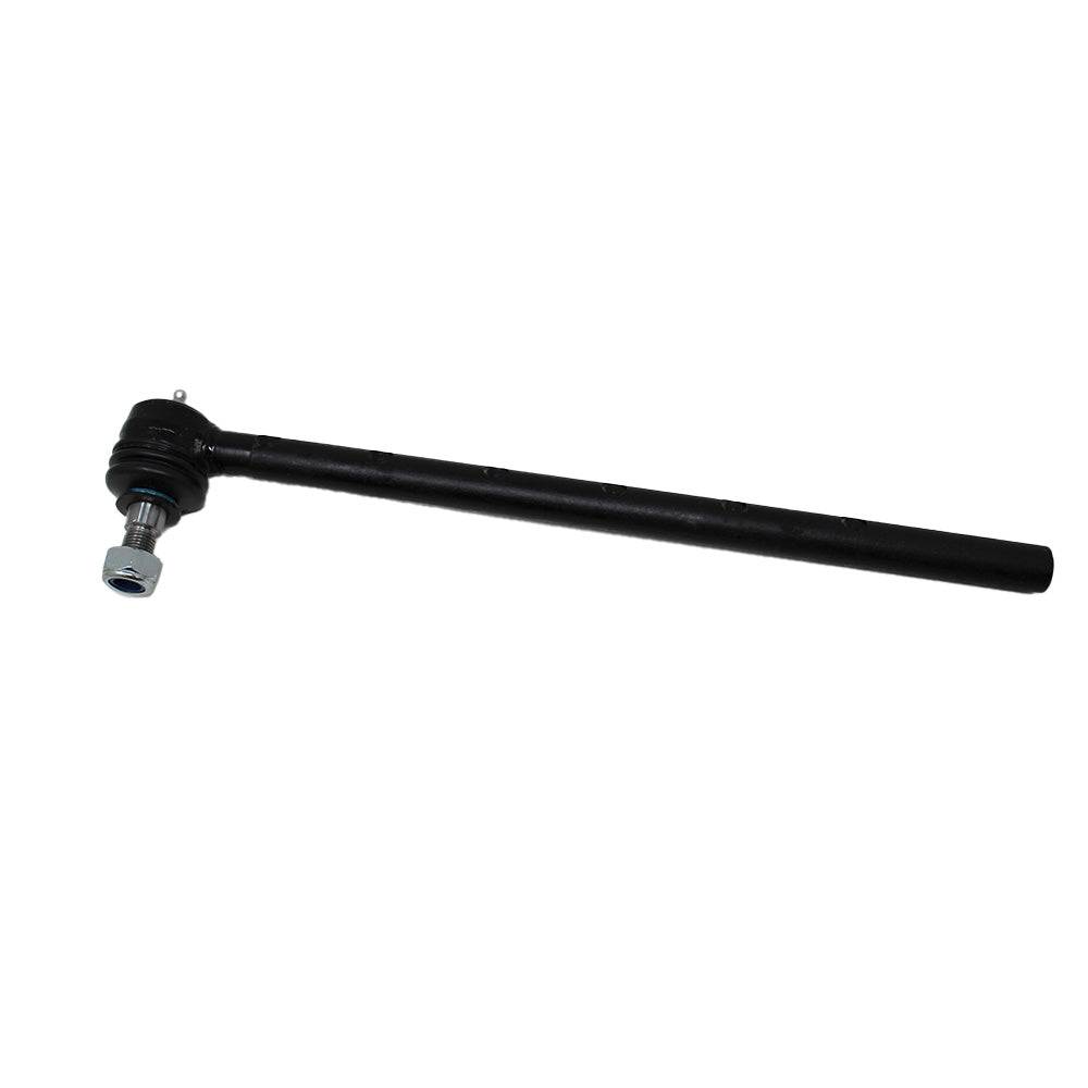 Long Tie Rod Fits Case/International Harvester Replaces 312171R2