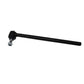 New Tie Rod 3125171R1 Fits Case 585 595 684 685
