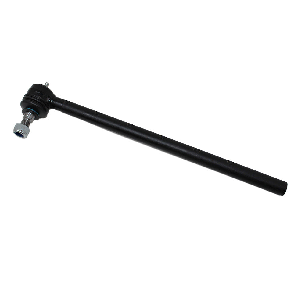 New Tie Rod 3125171R1 Fits Case 585 595 684 685