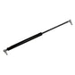 Gas Strut Rear Window Fits Case/International Harvester 1711-9004 3125425R1