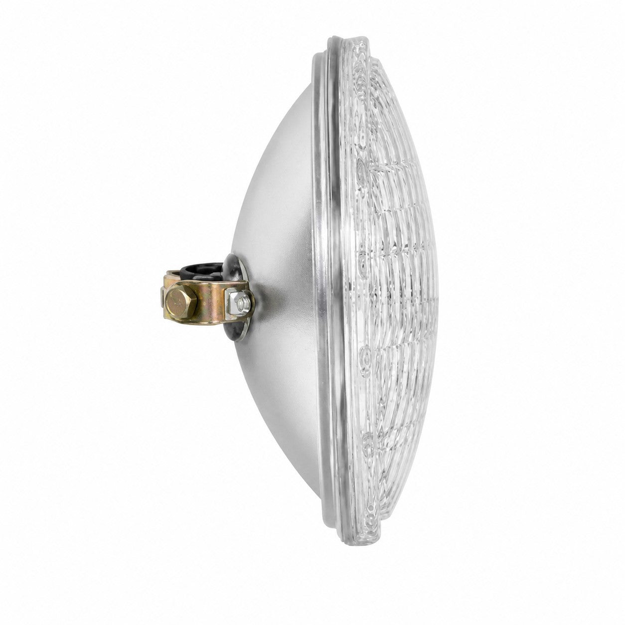 6V Sealed Beam Bulb Fits Case IH