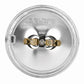 6V HEADLIGHTS FOR PART 232921 274118 312554 373661R1 373661R91 4511 70232921