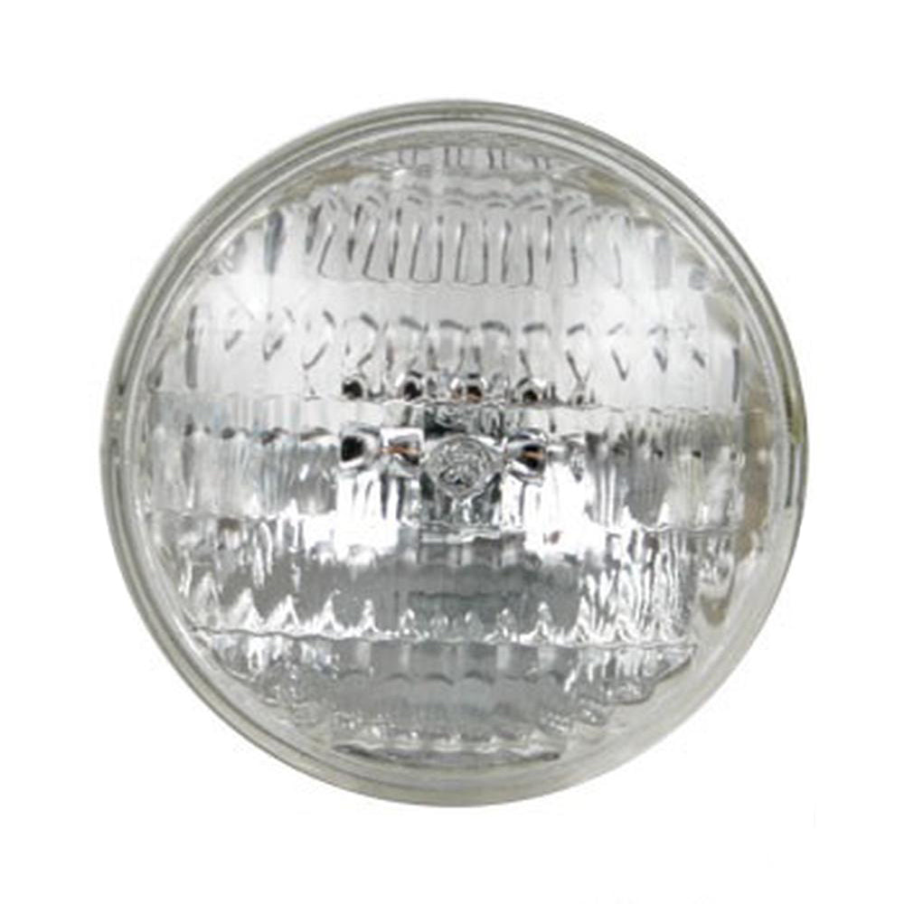 SEALED BEAM BULB fits David Brown 1200 770 880 990 Tractor