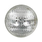 Sealed Beam Bulb (12 Volts) AF3892R Fits John Deere 600 6030 620 630 644 644A