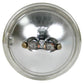 Sealed Beam Bulb Fits Case/International Harvester Replaces A24572
