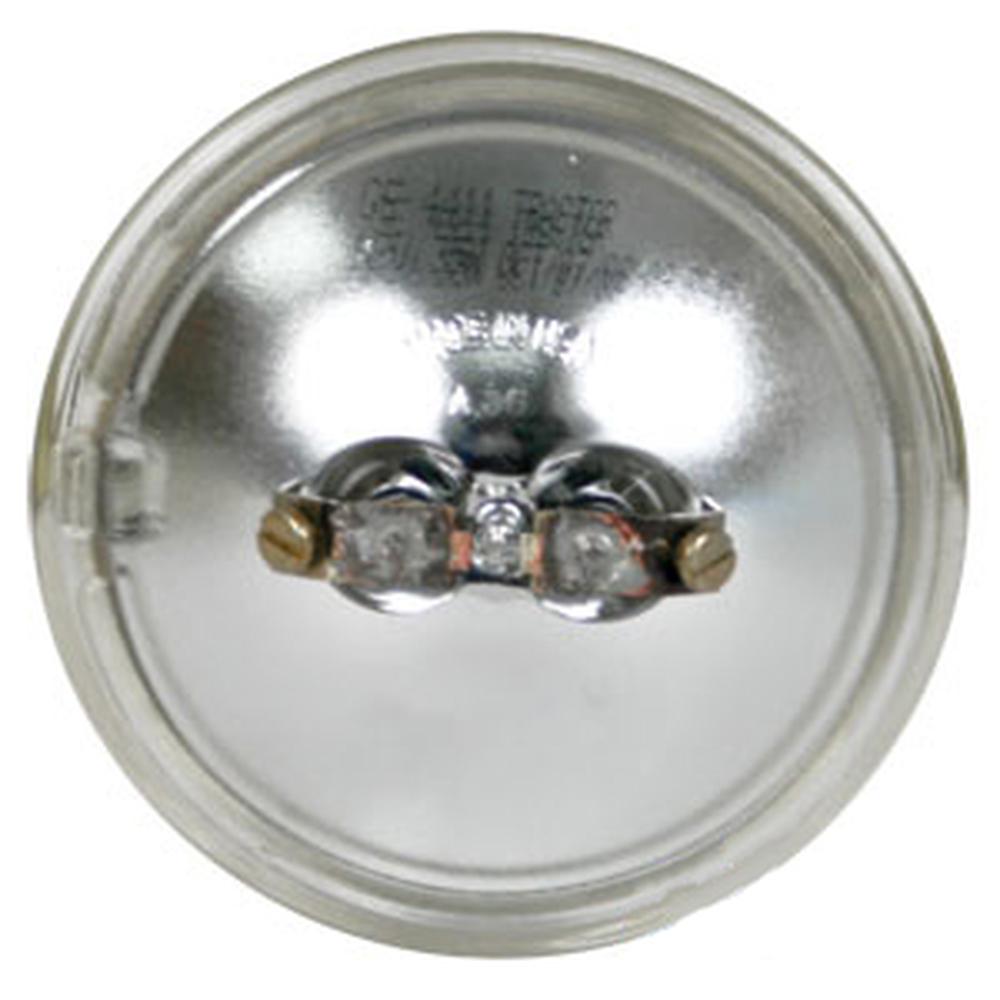 Sealed Beam Bulb Fits Case/International Harvester Replaces A24572