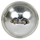 Sealed Beam Bulb Fits White Replaces 103463A