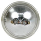 Bulb fits Various Makes Models Listed Below 126470C1 L4411-1
