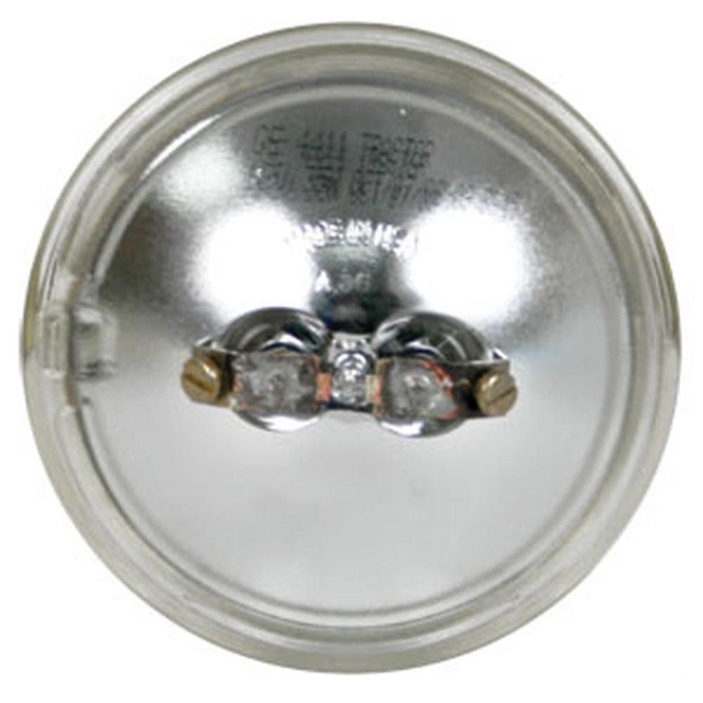 Bulb fits Various Makes Models Listed Below 126470C1 L4411-1