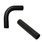 Top & Bottom Radiator Hose Kit Fits Ford NH NAA Jubilee 501 600 700 800 900 2031