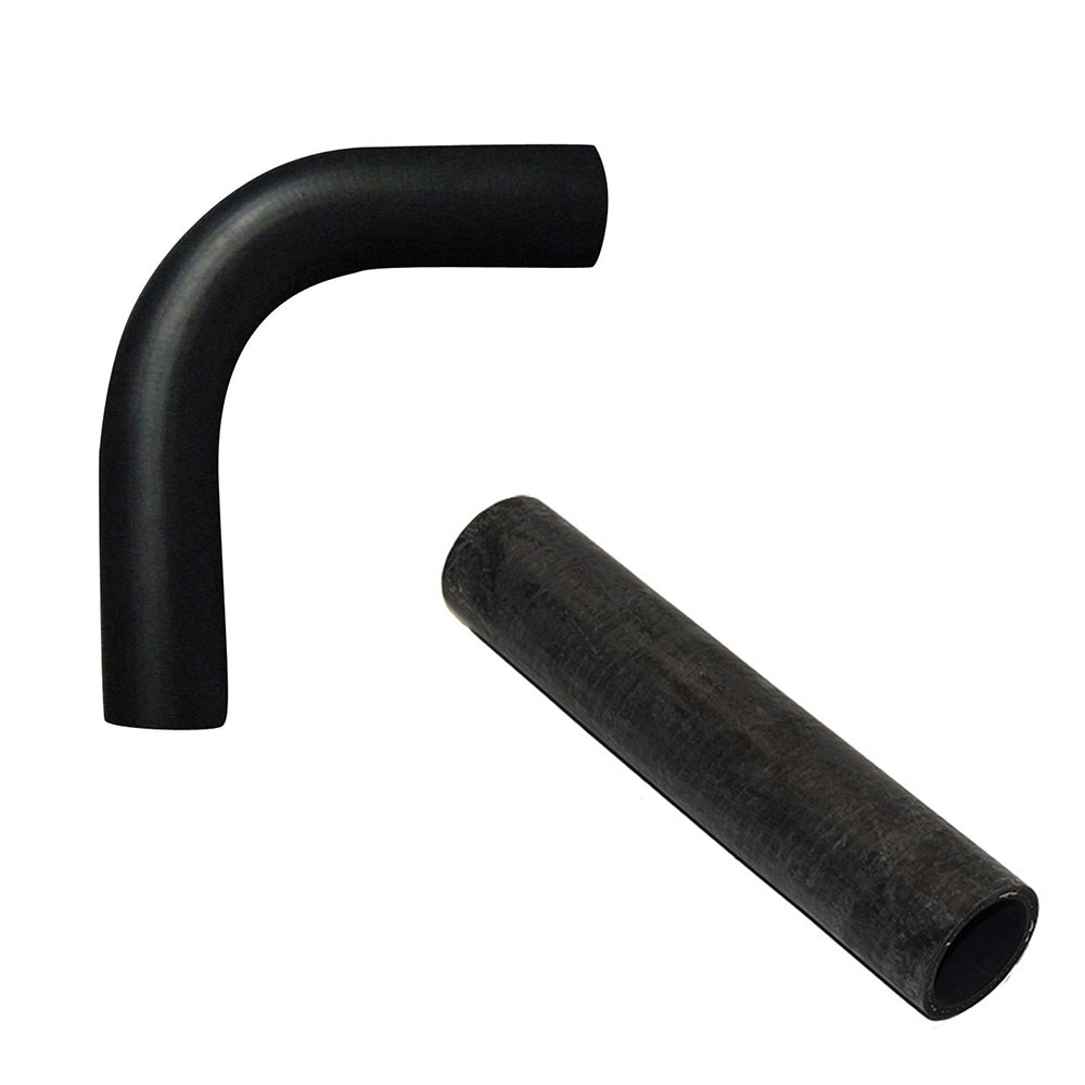 NAA8260B & 312588 Radiator Hose Set Fits Ford NAA 600 700 800 900 2000 4000