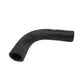 Lower Radiator Hose Fits Ford 900 901 312588  Jubilee NAA 2000 4000 600 601 700