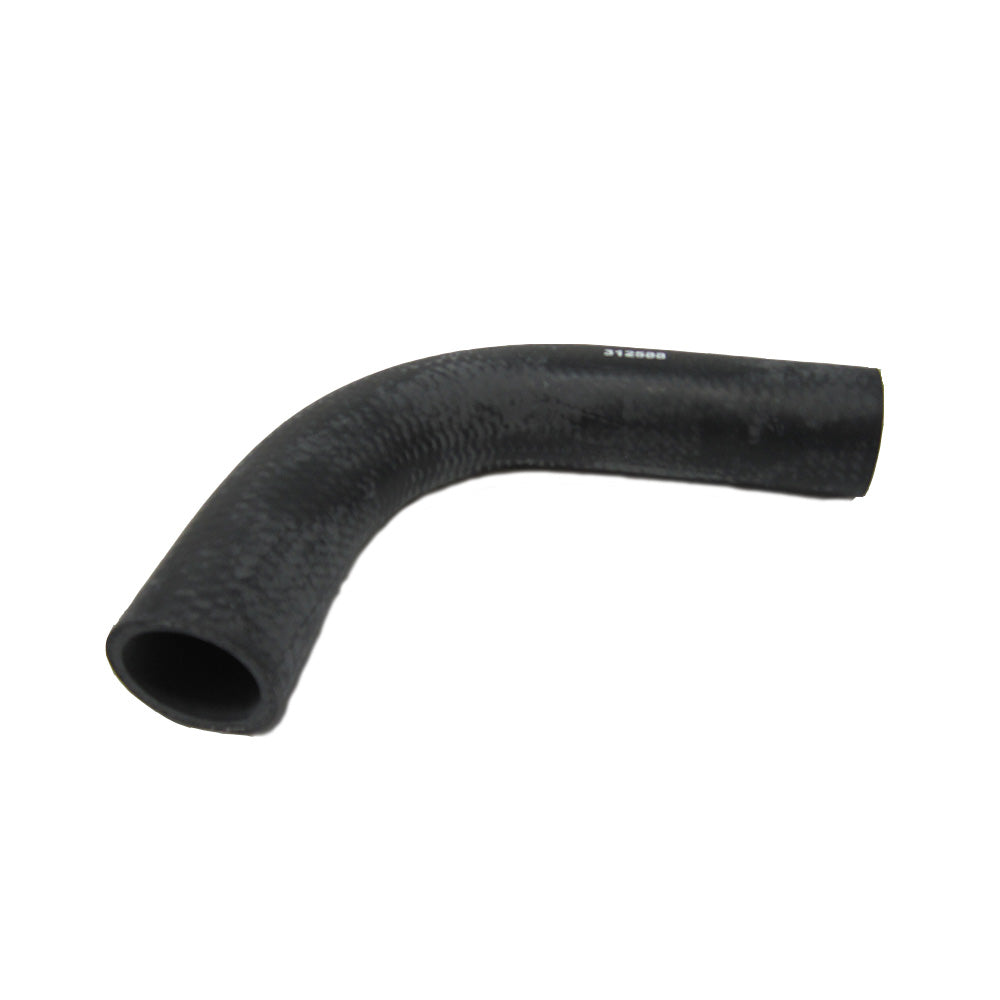 R1818 Radiator Hose Fits Ford