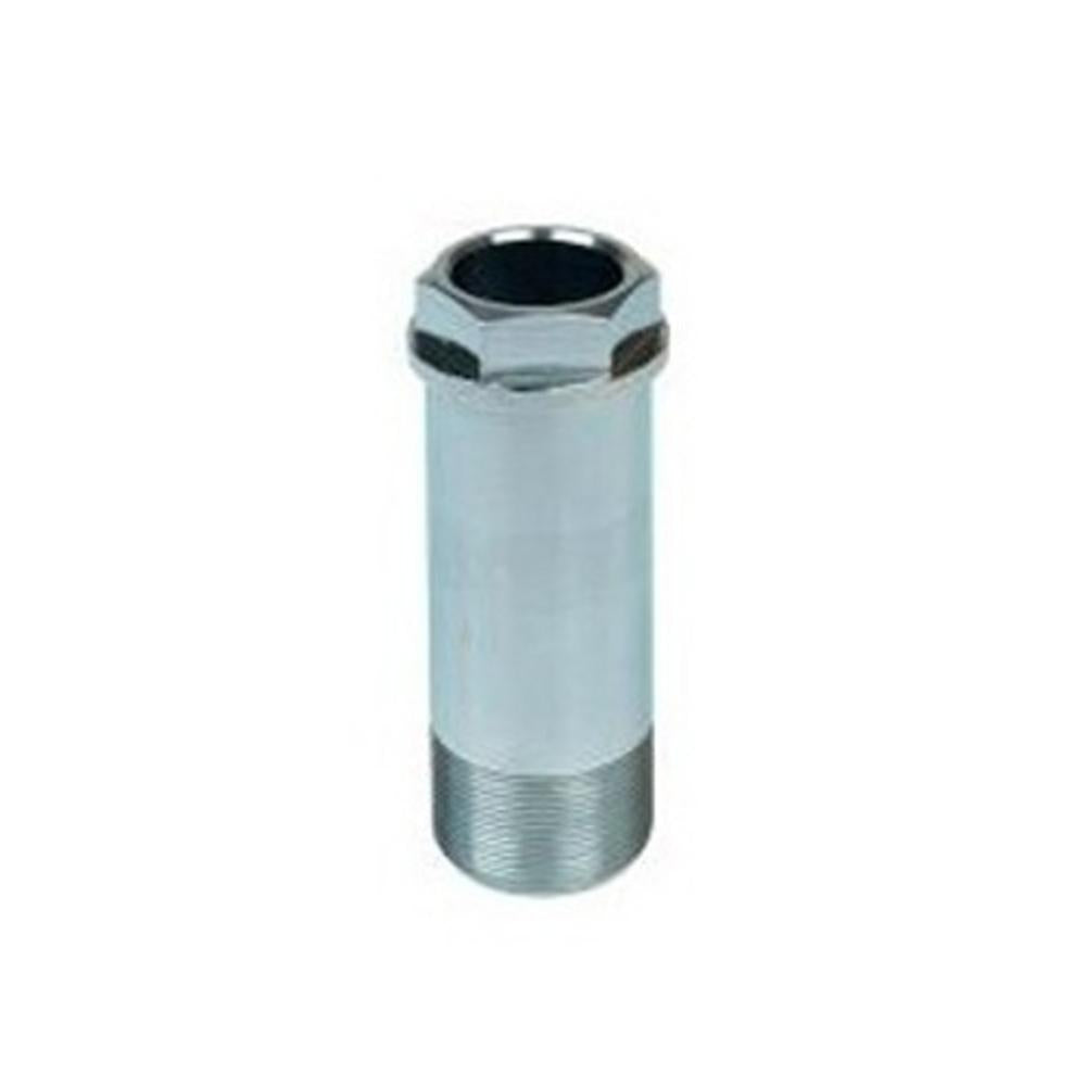 Threaded Heavy Duty Front Axle Pin Fits 2000 4000 600 800 900 312659