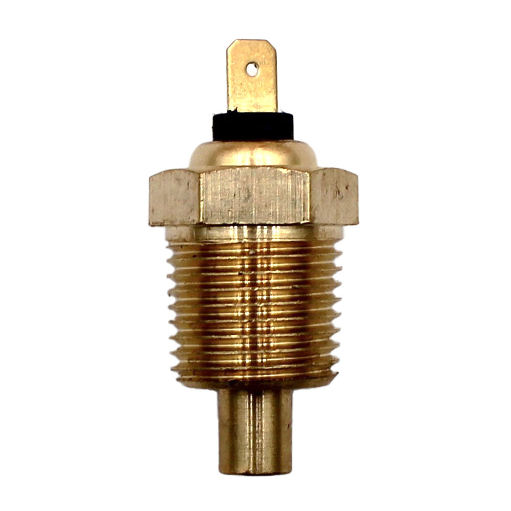 Water Temp Switch Fits Ford/New Holland Replaces 3127956R1