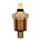 Water Temp Switch Fits Case/International Harvester Replaces 3073787R1