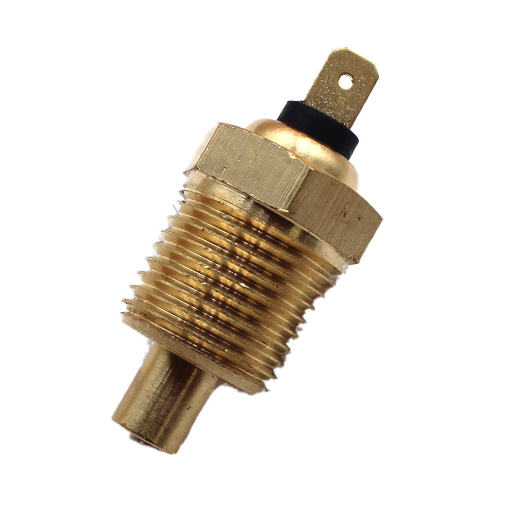 TEMPERATURE SWITCH replaces 3073787R1 3127956R1 238 248 258 268 288....