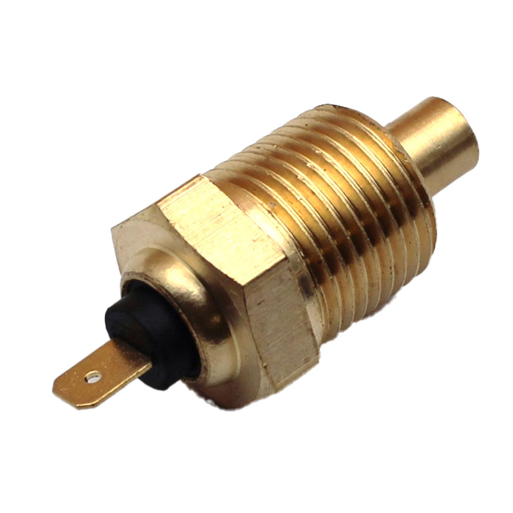 Water Temp Switch Fits Case/International Harvester Replaces 3073787R1