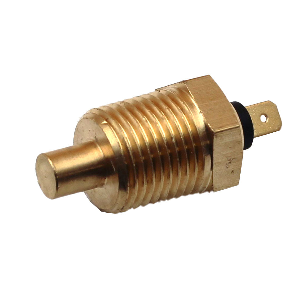 Water Temp Switch Fits Ford/New Holland Replaces 3127956R1