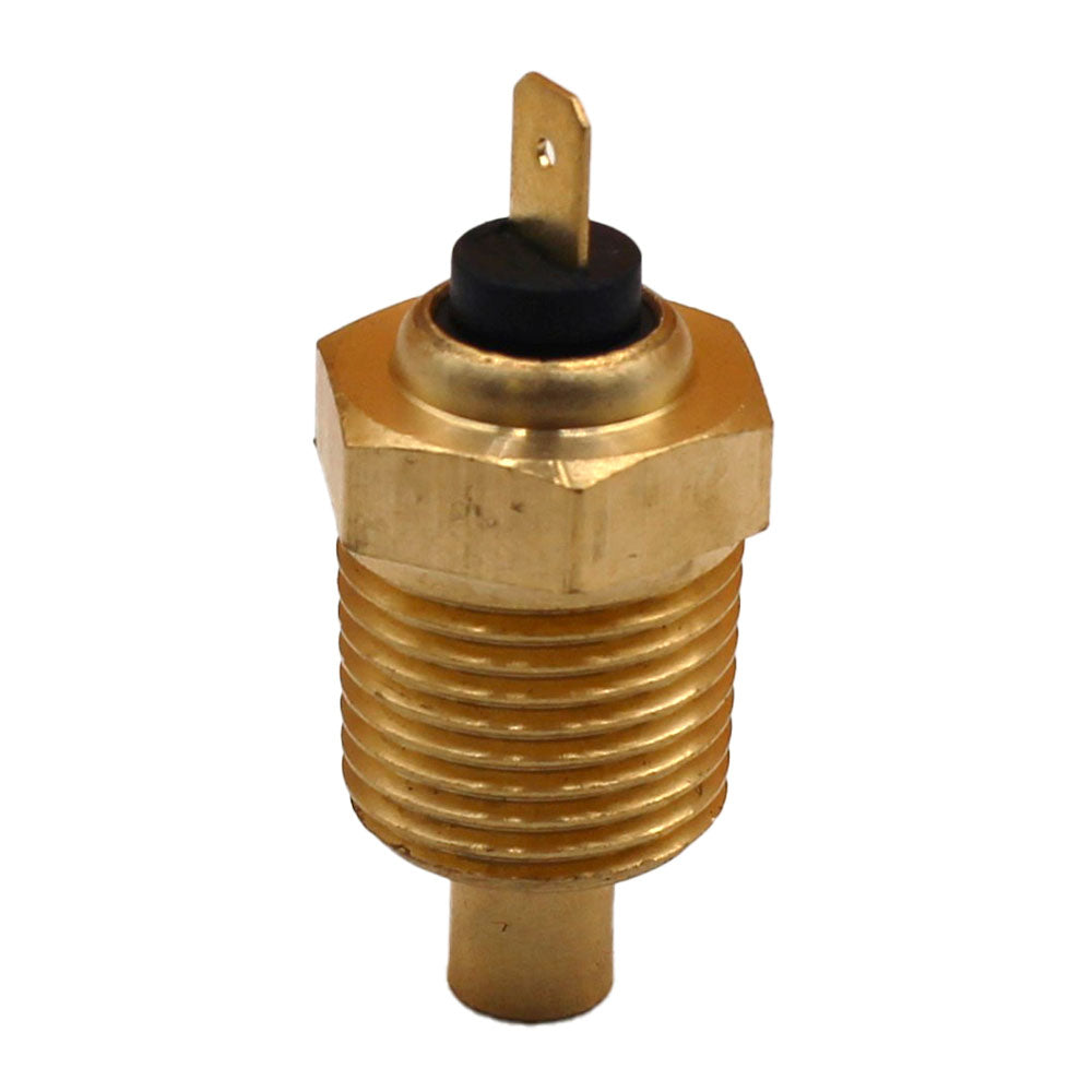 TEMPERATURE SWITCH replaces 3073787R1 3127956R1 238 248 258 268 288....