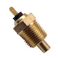 TEMPERATURE SWITCH replaces 3073787R1 3127956R1 238 248 258 268 288....