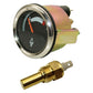Water Temperature Gauge & Sender Switch Fits David Brown Fits Case-IH 3127959R1