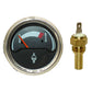 Water Temperature Gauge & Sender Switch Fits David Brown Fits Case-IH 3127959R1