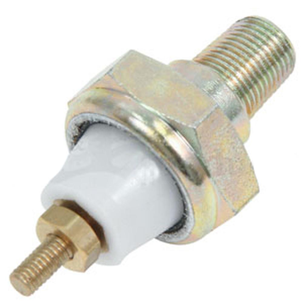 Oil Pressure Switch Fits International C153, C291, C301, DT361, DT407