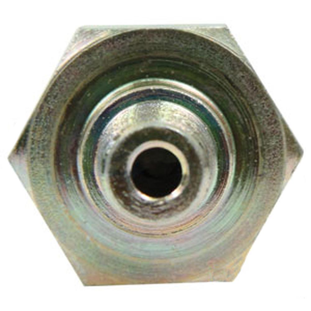 Oil Pressure Switch 376855R1 Fits Case IH 1256 1206 1086 1066 1030 1026 HYDRO 86