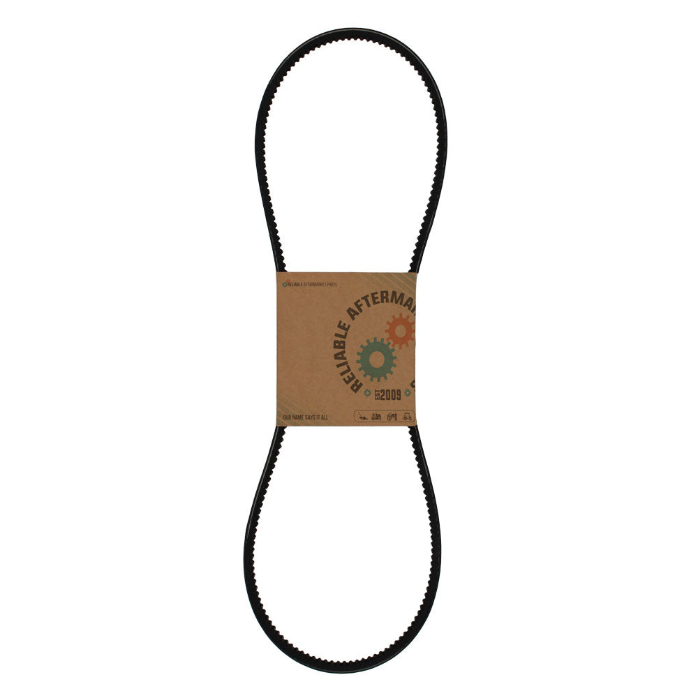 V-Belt Fits Case/International Harvester Models 3129140R1 3129140R1-A