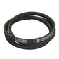Belt - Fan Fits International 684 784 584 Fits Case IH 895 595 695 Fits Case