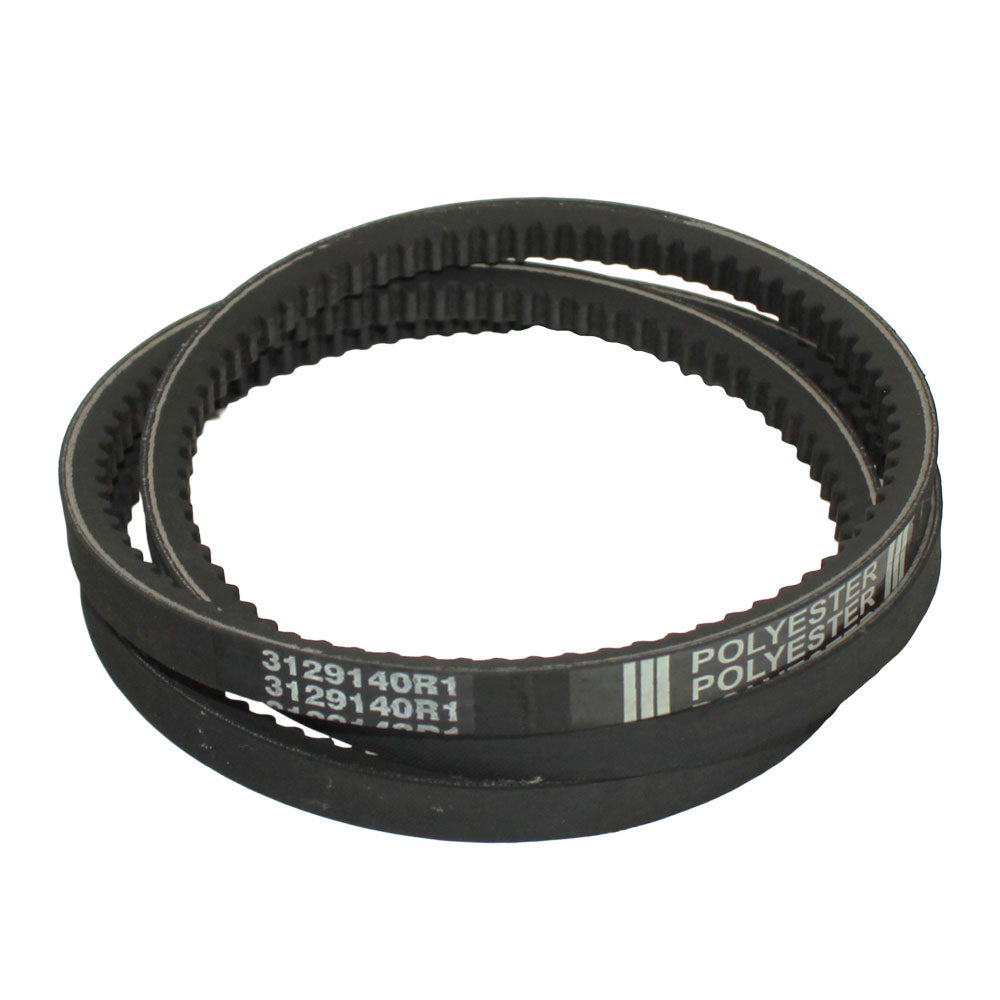 Belt - Fan Fits International 684 784 584 Fits Case IH 895 595 695 Fits Case