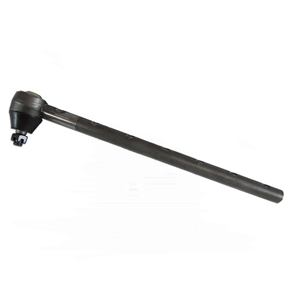Tie Rod 3129378R1 Fits Case 484