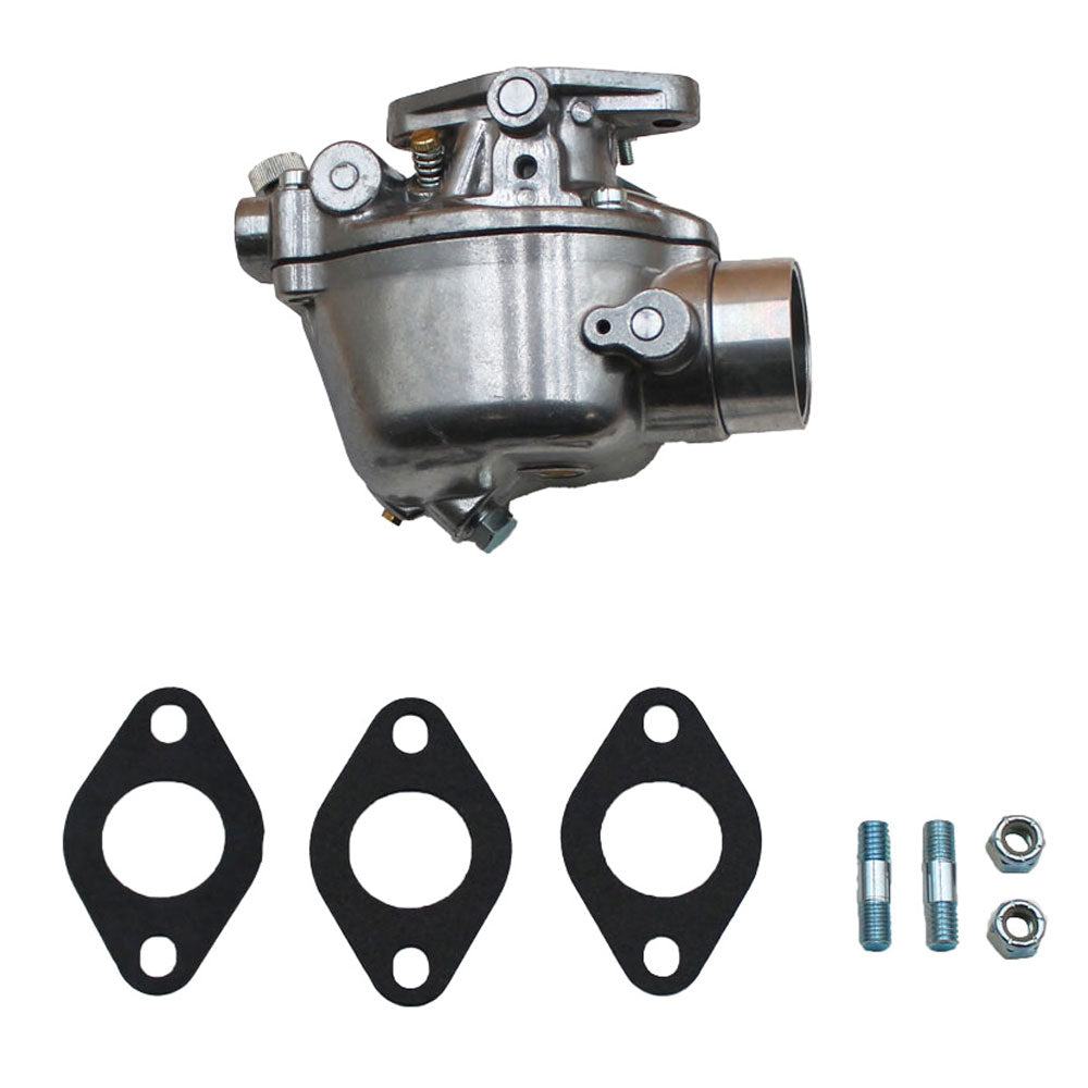 FDS1195 Fits Ford 501 Carburetor Fits Ford